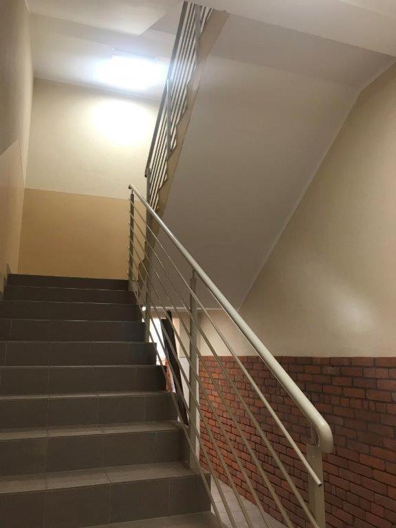 Apartament Stare Miasto Apartment Tczew Luaran gambar
